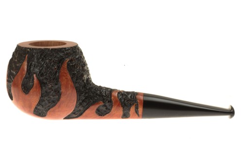Pipa castello sea rock π - pipa,