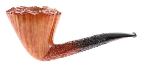 Pipa castello collection - pipa,