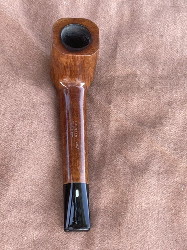 Pfeife pipe pipa - pfeife,