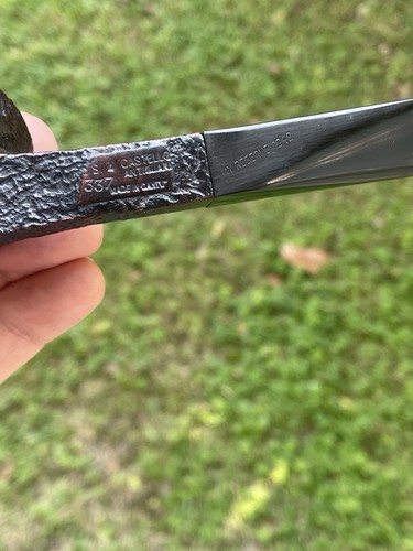 Castello pipa pipe pfeife - pipa,