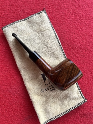 Pipa castello collection - castello,