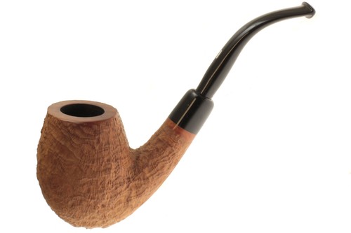 Pipa rodata castello old - pipa, rodata: