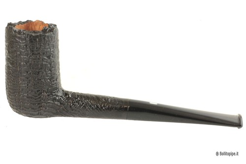 Pipa castello old antiquari - old, g