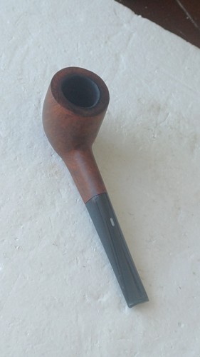 Pipa castello kkkk - , carlo