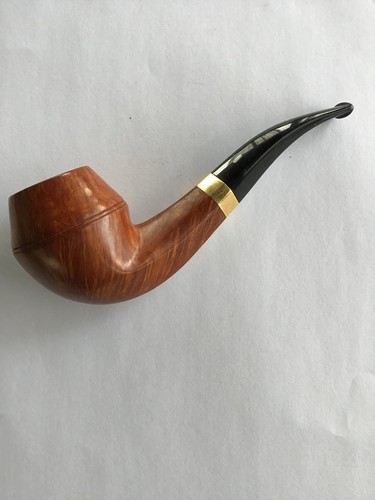 Castello pipa collection - castello,