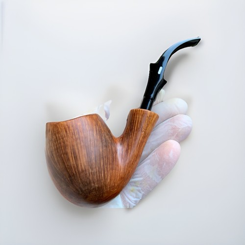 Pipa pipe pfeife castello - pfeife,