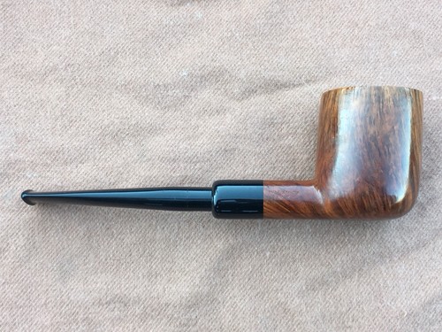 Pfeife pipe pipa castello - pipe,