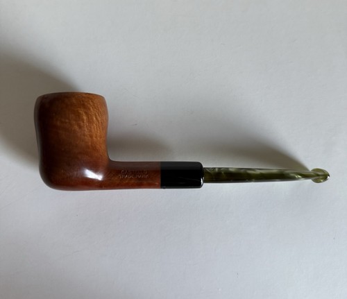 Pipa rara collezione - da,