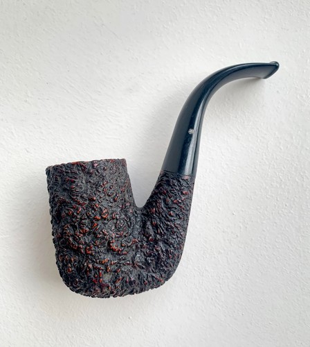 Pipa castello sea rock - pipa,