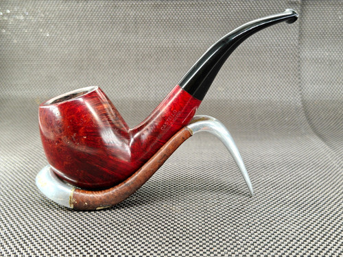 Castello 315 trade mark - 315,