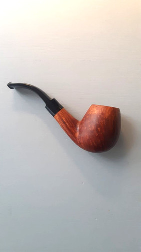 Castello collection c5 - kk,