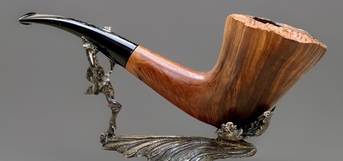 Pipa pipe pfeife castello - pipe,
