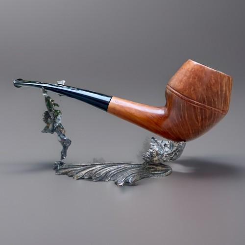 Pipa pipe pfeife castello - pipa,