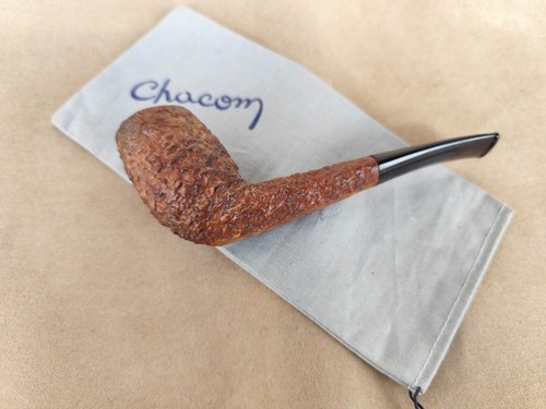 Castello sea rock kkk - , horn