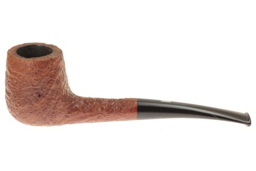 Pipa rodata castello old - rodata:,