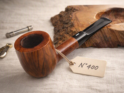 Pipa castello collection - pipa,