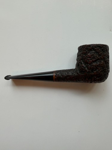 Pipa castello vintage sea rock - sea,