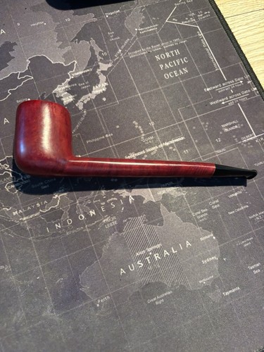 Pipa castello trademark - trademark, g-32