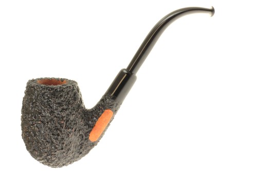 Pipa castello sea rock kkkk - sea,