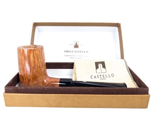 Castello collezione kkk camino - castello,