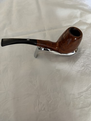 Pipa castello anni 90 - pipa, k