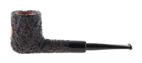 Pipa castello sea - sea, briar