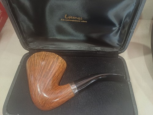 Pipa castello - pipa,