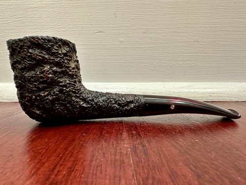 Pipa tabacco castello sea rock - tabacco,