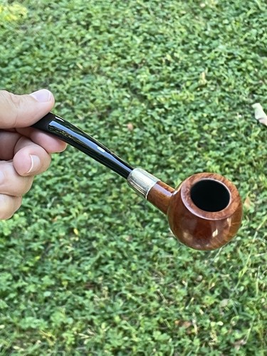 Pipa castello pipe - pipa, ,