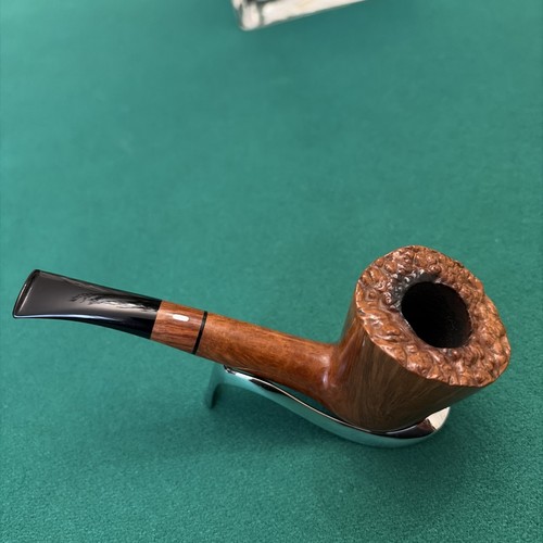 Pipa castello great line - pipa,
