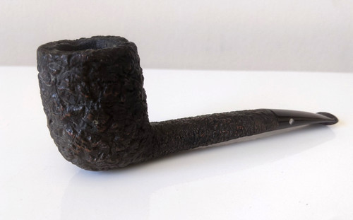 Pipa castello sea rock - sea, briar