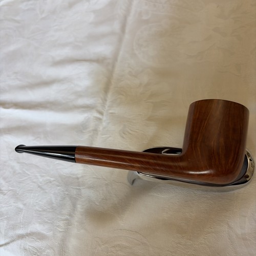 Pipa castello collection - pipa,