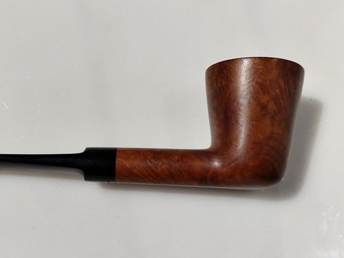 Pipa castello collection - pipa,