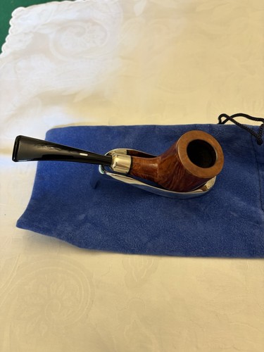 Pipa castello trade - trade, marck