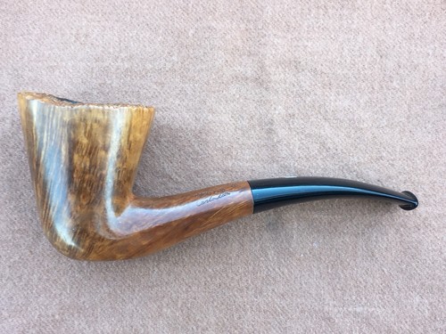 Pipa pipe pfeife castello - pipe,