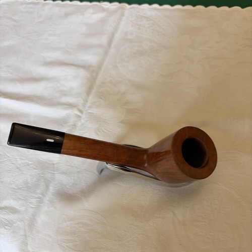 Pipa castello collection - pipa,
