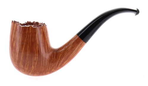 Pipa castello collection - castello,