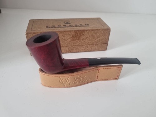Pipa pfeife pipe - pipa,