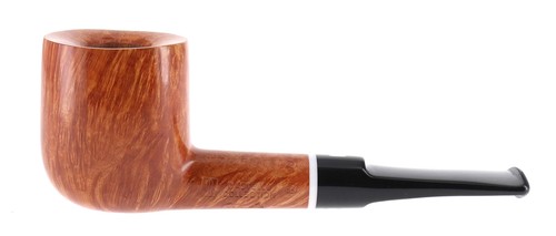 Pipa castello collection - collection, kk