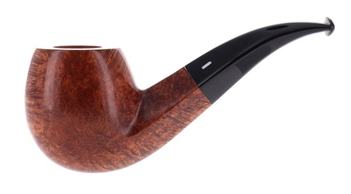 Pipa castello collection - pipa,