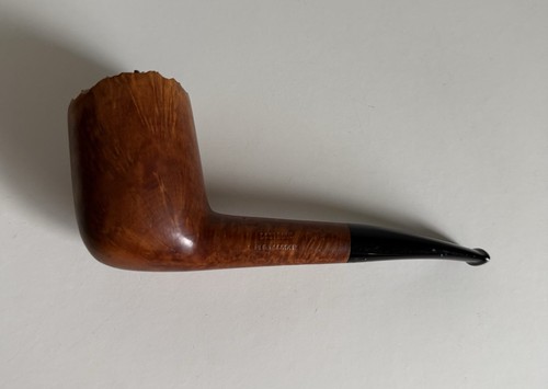 Pipa rara collezione castello - rara,
