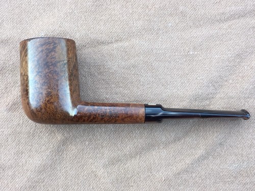 Pfeife pipe pipa - pipa, castello