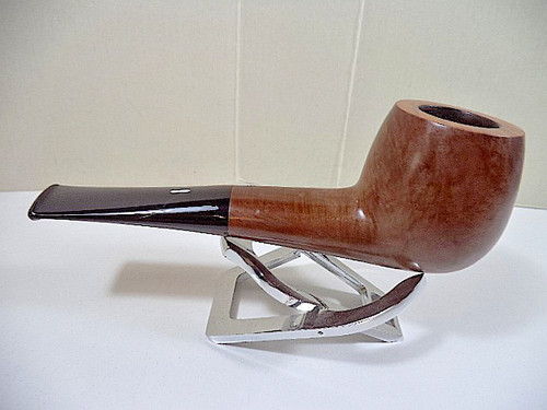 Pipa pipe castello - pipa,