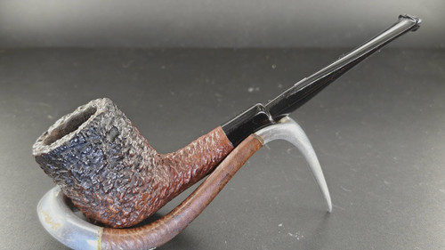 Castello sea rock briar - rock, (kk)