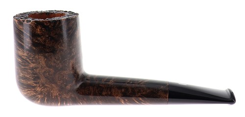 Pipa castello collection - castello,
