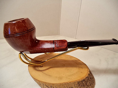 Pipa pipe castello - pipe,