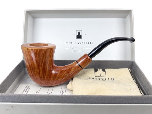 Castello collection kkkk - collection,