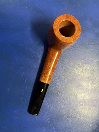 Pipa castello collection - pipa,