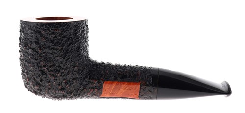 Pipa castello sea rock briar - sea,
