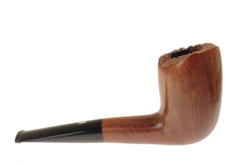 Pipa rodata castello - pipa, rodata: